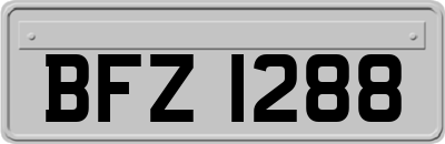 BFZ1288
