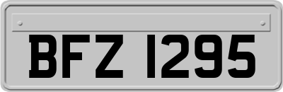 BFZ1295
