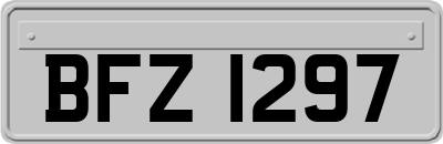 BFZ1297
