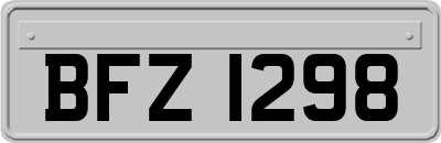 BFZ1298