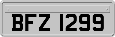 BFZ1299
