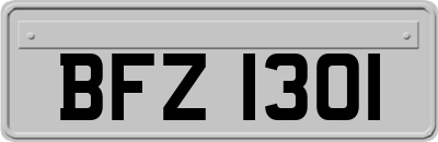 BFZ1301