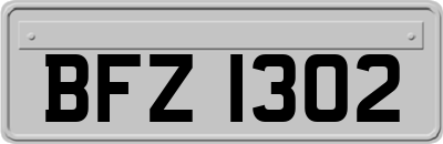 BFZ1302
