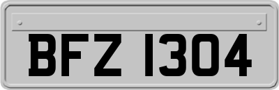 BFZ1304