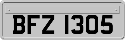 BFZ1305