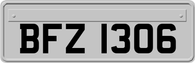 BFZ1306