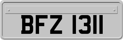 BFZ1311
