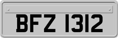 BFZ1312