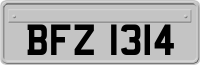 BFZ1314