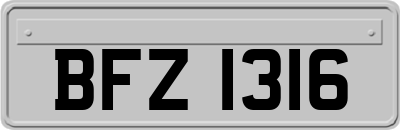 BFZ1316