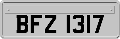 BFZ1317
