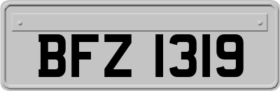 BFZ1319