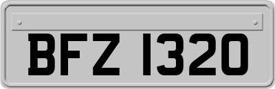 BFZ1320