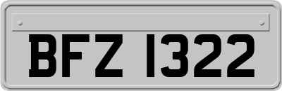 BFZ1322