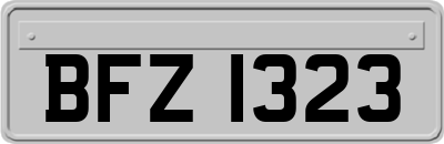 BFZ1323