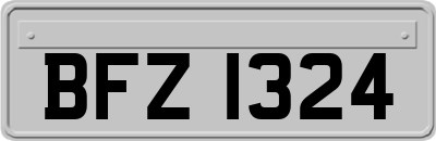 BFZ1324