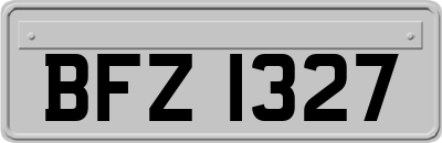 BFZ1327