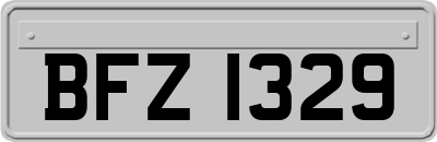 BFZ1329