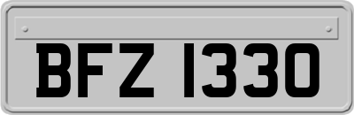 BFZ1330