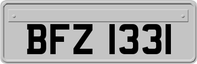 BFZ1331