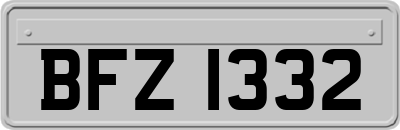 BFZ1332