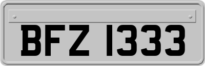 BFZ1333