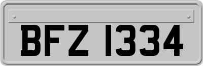 BFZ1334
