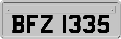 BFZ1335