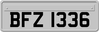 BFZ1336