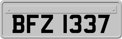 BFZ1337