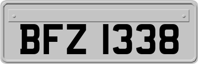 BFZ1338