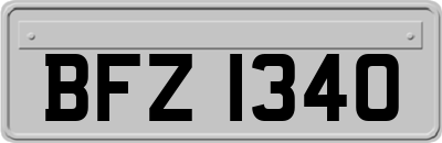 BFZ1340