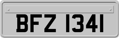 BFZ1341