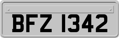 BFZ1342