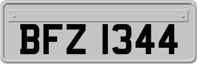 BFZ1344