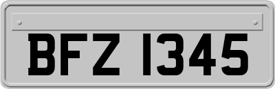 BFZ1345