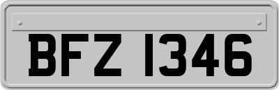 BFZ1346