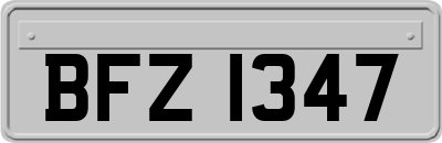 BFZ1347
