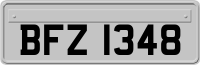 BFZ1348