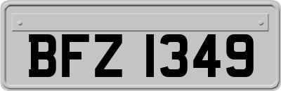 BFZ1349