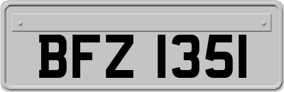 BFZ1351