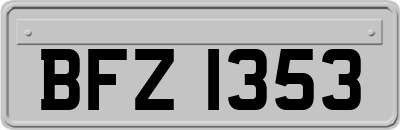 BFZ1353