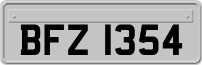 BFZ1354