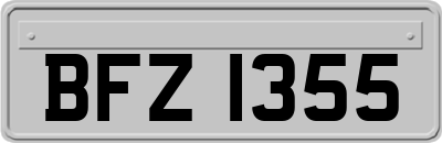 BFZ1355