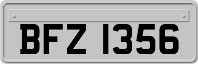 BFZ1356