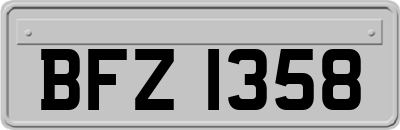 BFZ1358