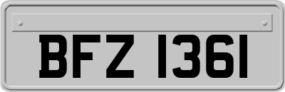 BFZ1361