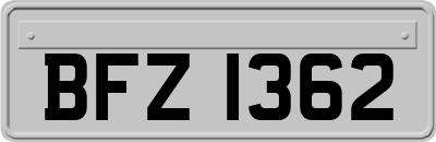 BFZ1362