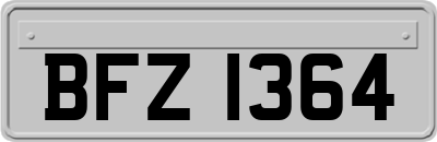 BFZ1364