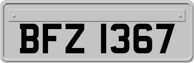 BFZ1367